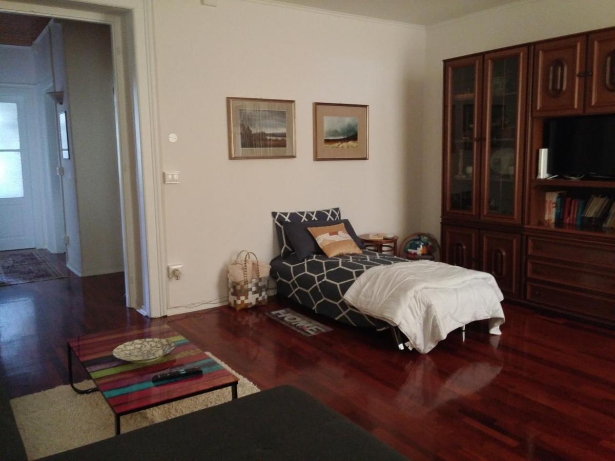 Casa Di Alice Apartman Gorizia Kültér fotó