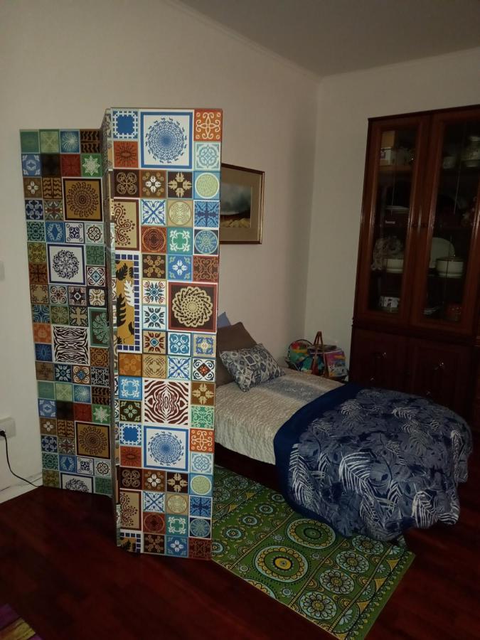 Casa Di Alice Apartman Gorizia Kültér fotó