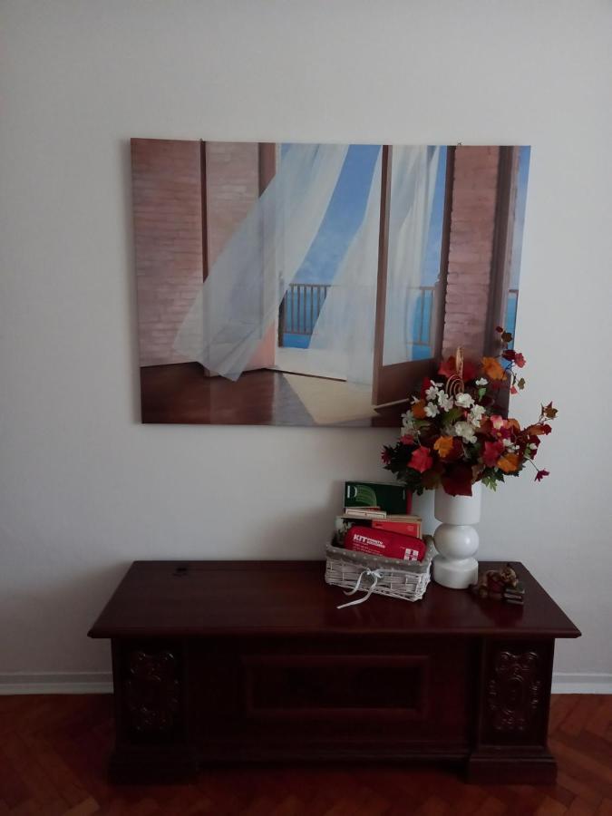 Casa Di Alice Apartman Gorizia Kültér fotó